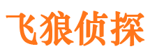 绥化外遇出轨调查取证